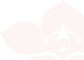 箭头