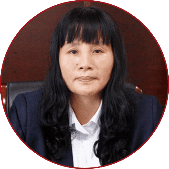 李庆崧