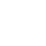 Weibo